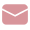 icone de mail